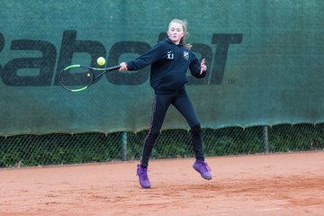 Bild 25 - NL VfL Westercelle - SVE Wiefelstede : Ergebnis: 8:1
